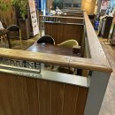 다사랑 치킨피자 호프 이미지