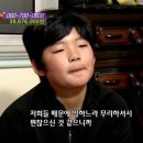 세현전기학원
