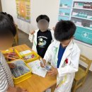 트인아이유치원 네이버블로그