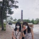 송강리조텔 이미지