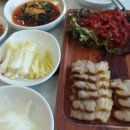 동해막국수 이미지