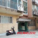 경인로9번길 이미지