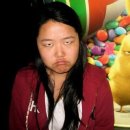 순정민박 이미지