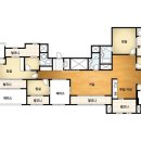 푸르지오플러스(031-795-9933 이미지