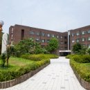 경인교대(기숙사) 이미지