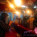 애니카랜드구의점 이미지