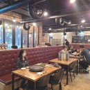 평거동12 이미지