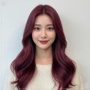 중앙미용실 이미지