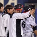 빵야빵야 이미지