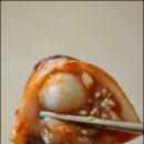 서산낙지 이미지