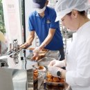 농업회사법인 (주)바이오플러스 이미지