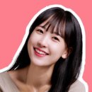 라블리 | 라블리님 인스타그램 릴스 챌린지 줌(ZOOM) 후기