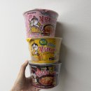 피자스쿨부천원미점 | 피자마루 신메뉴 BBQ 치폴레 vs 피자스쿨 오지치즈 포테이토 불닭