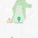 (주)유니온골프랜드 이미지