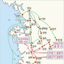 일신청과