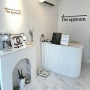 복대초교 | 복대동피부관리 더이쁨에서 갈바닉 이온 탄력관리 받은 후기