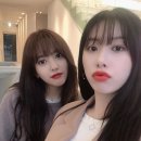 윤조