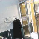 에코미테라피