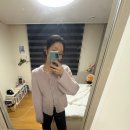 더세일 | 더로랑 플래그쉽 세일 둘째날 후기