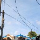 경동보일러，귀뚜라미보일러,한국난방ENG