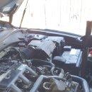 현대카24시카센타 이미지