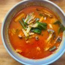 이화수전통육개장 아산둔포점 이미지