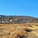 충청북도 학생수련원
