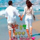 푸른산호초 / Only You(색소폰) / MLTR-Breaking My Heart / Wanted 이미지