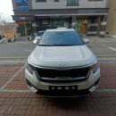 카스대구점 - 북구 산격동 | 카스대구점