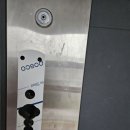 이안명품 | ✨강릉 입암동 ‘이안강릉타운’ 베스틴도어락 IDL-400M 설치기