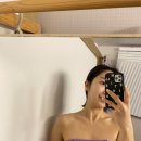 중화역 마사지/피부관리샵 추천, 서희 스킨&amp;바디