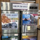 망상제2캠핑장 | 망상 제2오토캠핑장 23번데크 우중캠핑 후기, 명당자리 추천