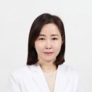 림피부과의원 이미지