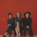 자우림 스포츠동아