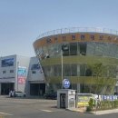 (주)인천현대모터스 이미지