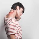 안아픈경희한의원 이미지