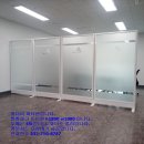 포항시트