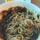 효동각 | 이대후문 짜장면 하나로 블루리본! 효동각 본점