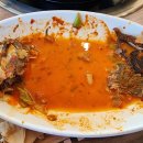 큰손참붕어찜 이미지