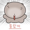 동명주유소세차장 이미지