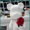 기품있는 태권도장 | 신호동태권도 아이들의 꿈과 용기를 키워주는 신호동 기품태권도장