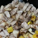 소모아농장 이미지