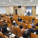 공단환경 이미지