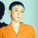 스테이지플러스비 이미지