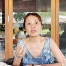 신애라 카카오 검색결과