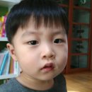 기분좋은연세365의원 이미지