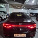 블루핸즈서김해서비스 이미지