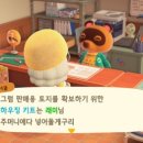 늘푸른섬바다 이미지