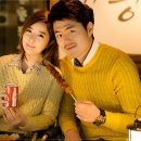 (주)엘제이코리아 | 포차창업 , 캠핑테마포차 '캠핑포차'