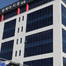 엠케이치과의원 이미지